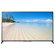 Sony KDL-60W850B: Picture 5 thumbnail