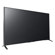 Sony KDL-60W850B: Picture 1 thumbnail