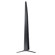 Sony KDL-60W850B: Picture 2 thumbnail