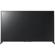Sony KDL-60W850B: Picture 3 thumbnail