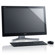 Sony VAIO L24 24" Full HD Touchscreen All-in-One Desktop Computer with Hybrid TV, Intel Core i7-3630QM 2.40GHz, 8GB RAM, 2TB HDD, Windows 8: Picture 1 thumbnail