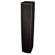 SoundTube LA880I: Picture 3 thumbnail