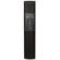 SoundTube LA880I: Picture 1 thumbnail