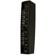 SoundTube LA880I: Picture 2 thumbnail