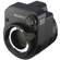 Sony B4: Picture 1 thumbnail