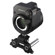 Sony B4: Picture 2 thumbnail