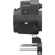 Sony B4: Picture 3 thumbnail