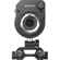 Sony B4: Picture 5 thumbnail