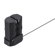 Sony Battery Charger: Picture 1 thumbnail