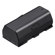 Sony Battery: Picture 1 thumbnail