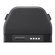 Sony Battery: Picture 2 thumbnail