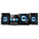 Sony LBT-GPX555: Picture 2 thumbnail