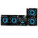 Sony LBTGPX77: Picture 2 thumbnail
