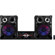 Sony LBT-SH2000: Picture 2 thumbnail