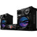 Sony LBT-SH2000: Picture 1 thumbnail