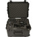 Sony PMW-F5: Picture 5 thumbnail