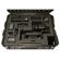 Sony LCF55CZ: Picture 2 thumbnail