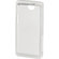 Sony LCJTSA/W Protective Case for Bloggie Touch Camera: Picture 2 thumbnail