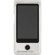 Sony LCJTSA/W Protective Case for Bloggie Touch Camera: Picture 1 thumbnail