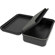 Sony Carrying Case for PCM-M10 Recorder: Picture 2 thumbnail