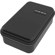 Sony Carrying Case for PCM-M10 Recorder: Picture 1 thumbnail