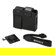 Sony LCSF01D: Picture 2 thumbnail