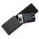 Sony LCS-MVA Soft Carrying Case for HDR-MV1 Video Recorder: Picture 1 thumbnail