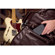 Sony LCS-MVA Soft Carrying Case for HDR-MV1 Video Recorder: Picture 2 thumbnail