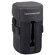Sony LCS-SRC Soft Fitted Carrying Case for HDD Handycams: Picture 2 thumbnail