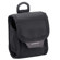 Sony LCS-SRC Soft Fitted Carrying Case for HDD Handycams: Picture 3 thumbnail