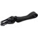 Sony LCS-SRC Soft Fitted Carrying Case for HDD Handycams: Picture 4 thumbnail