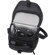 Sony LCS-U11: Picture 2 thumbnail
