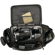 Sony LCS-U30: Picture 3 thumbnail