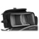 Sony LCS-X20: Picture 3 thumbnail