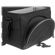Sony LCS-X20: Picture 4 thumbnail