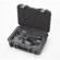 Sony LCX70SKB: Picture 1 thumbnail