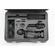 Sony LCX70SKB: Picture 2 thumbnail