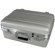 Sony LCV: Picture 1 thumbnail
