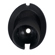 SoundTube Sensor Cover: Picture 1 thumbnail