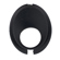 SoundTube Sensor Cover: Picture 1 thumbnail