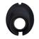 SoundTube Sensor Cover: Picture 2 thumbnail