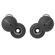 Sony LinkBuds: Picture 2 thumbnail