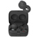 Sony LinkBuds: Picture 3 thumbnail