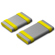 Sony SLM External SSD: Picture 6 thumbnail