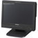 Sony LMD-1530W: Picture 4 thumbnail