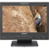 Sony LMD-1530W: Picture 1 thumbnail