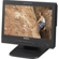 Sony LMD-1530W: Picture 2 thumbnail