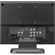 Sony LMD-1530W: Picture 3 thumbnail