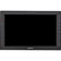 Sony LMD-1751W: Picture 3 thumbnail