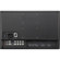 Sony LMD-1751W: Picture 1 thumbnail